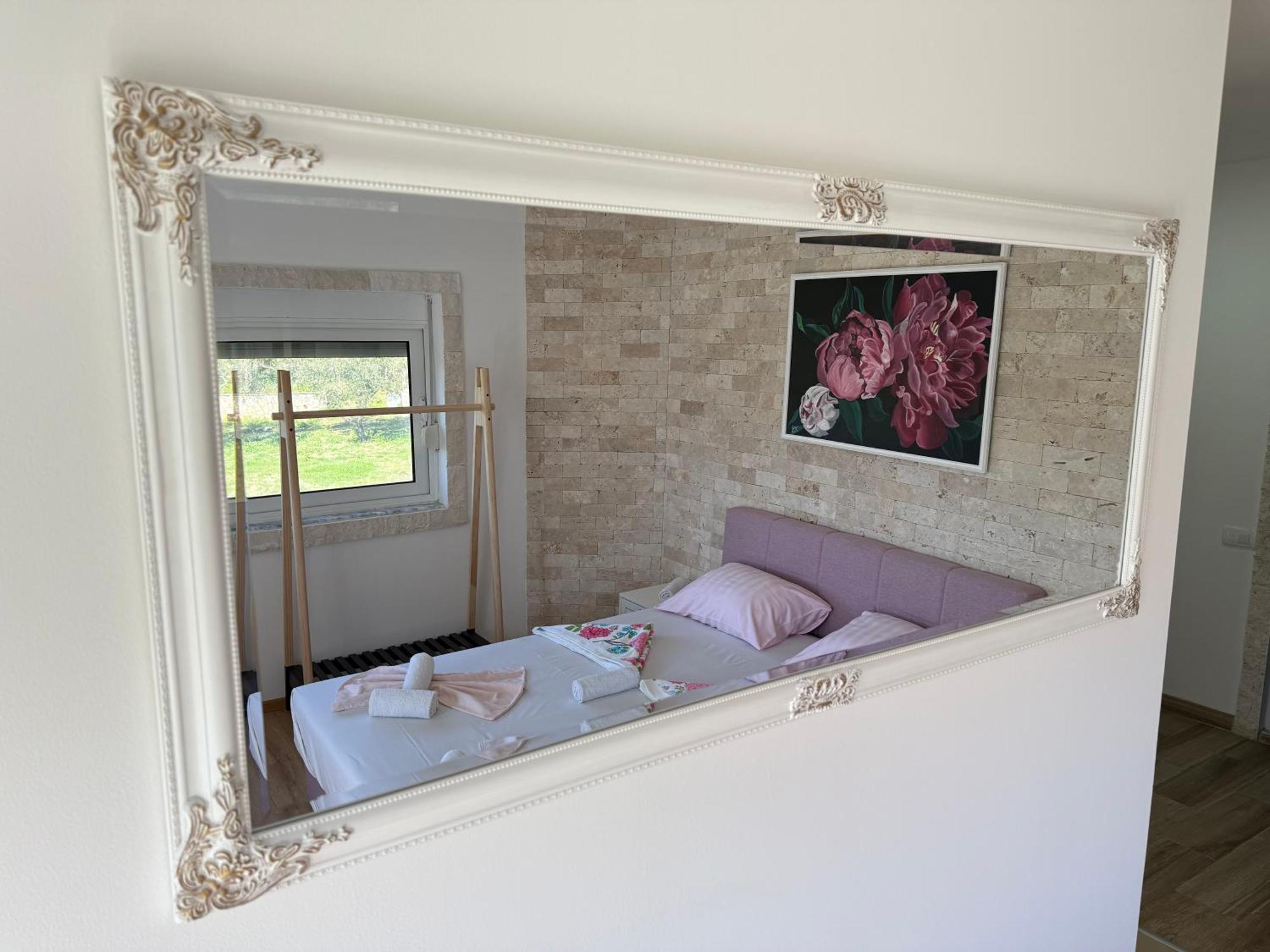 Gjinaj Apartments Ulcinj Luaran gambar